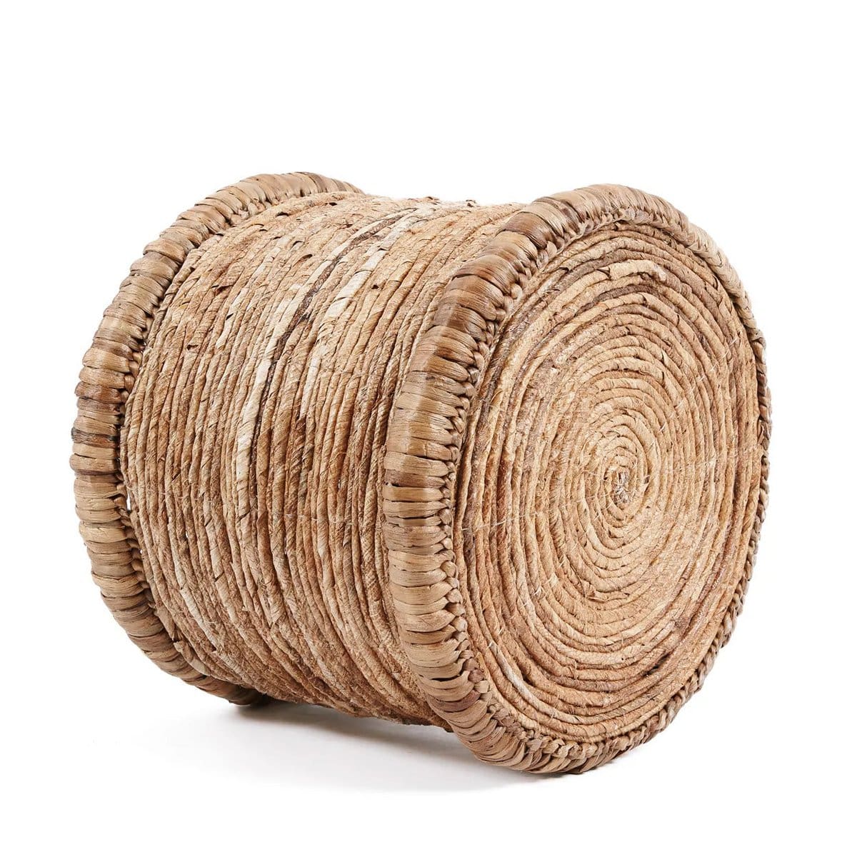 Le panier Chuka