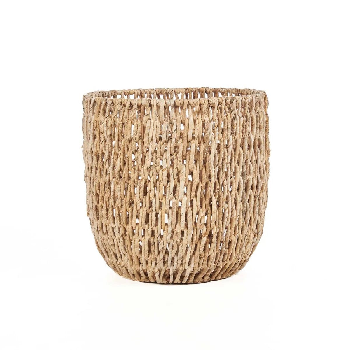 Le Panier Louh Louh – Naturel – S