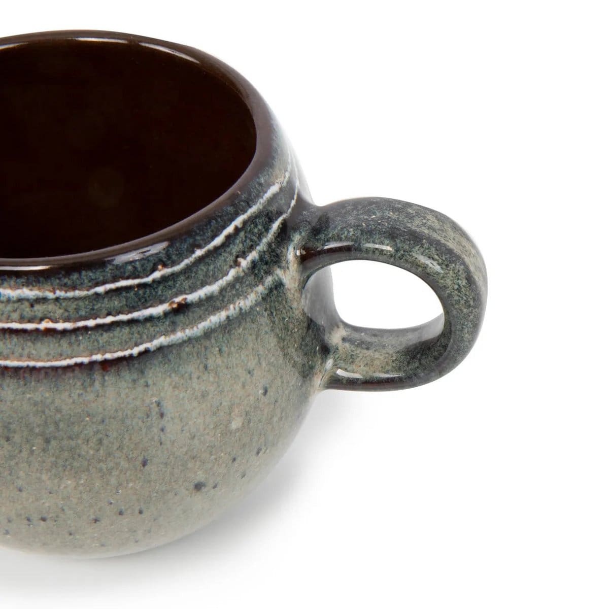 Mug The Comporta – M – Lot de 6