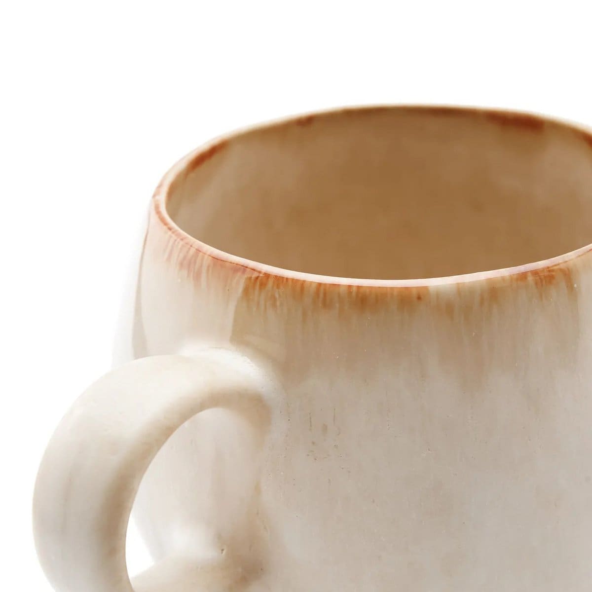 Le Mug Cascais – L – Lot de 6