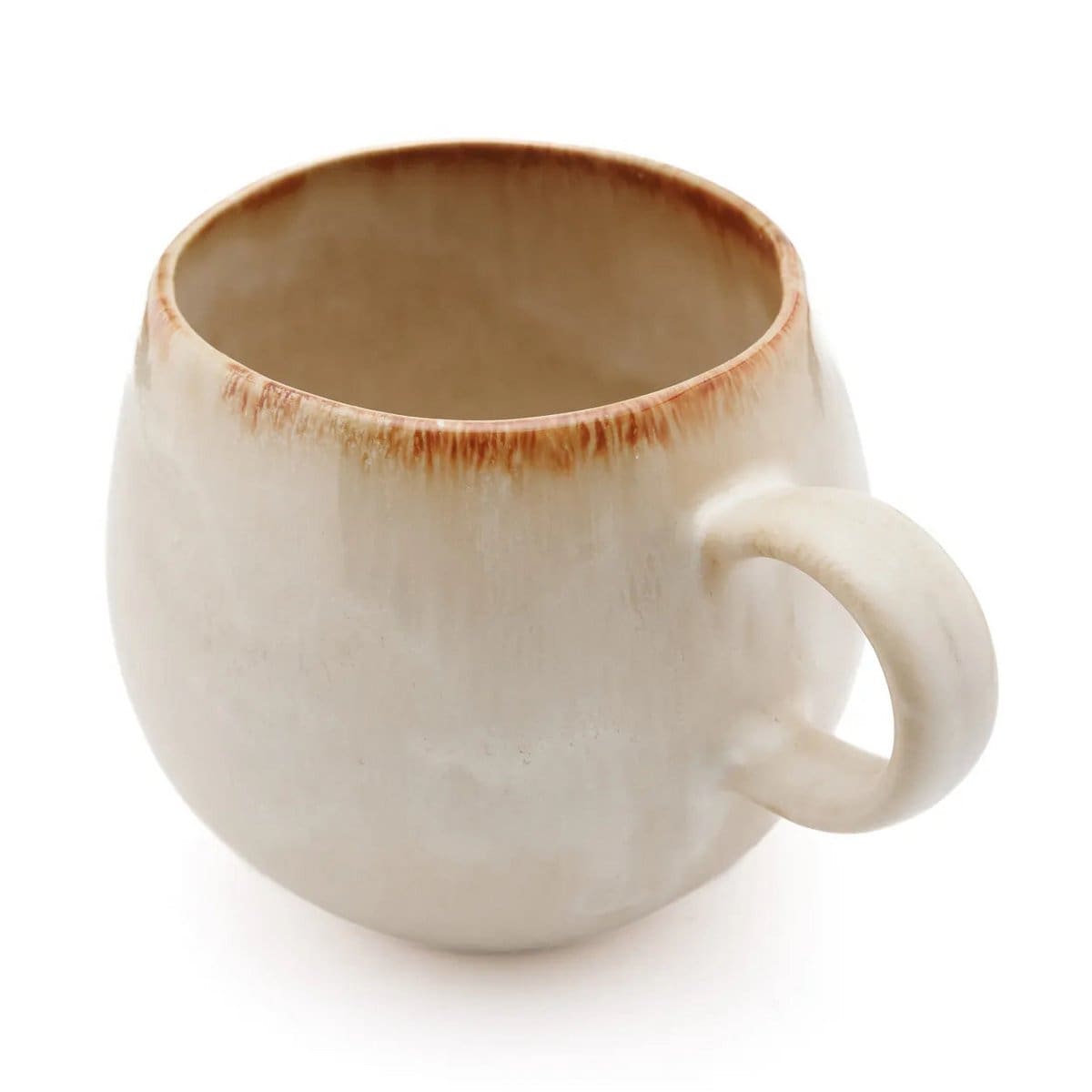 Le Mug Cascais – L – Lot de 6