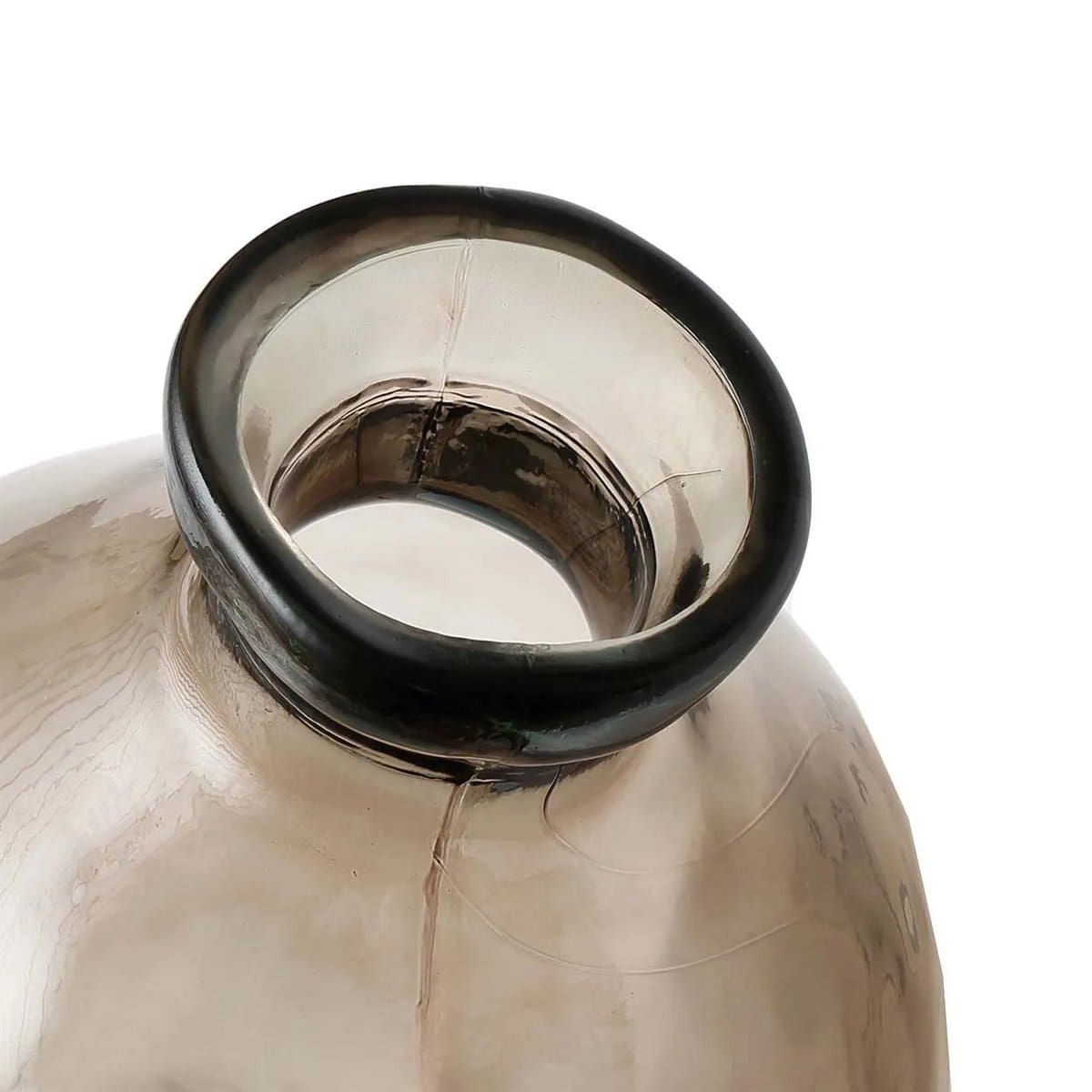 Le vase jinsuo – beige – occasion