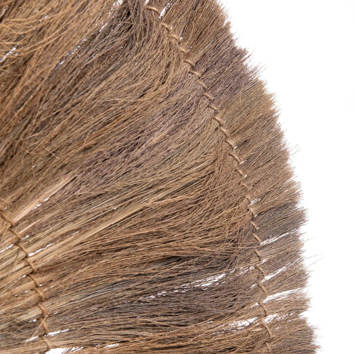 L’Applique Chi-Chi – Laiton Naturel – M