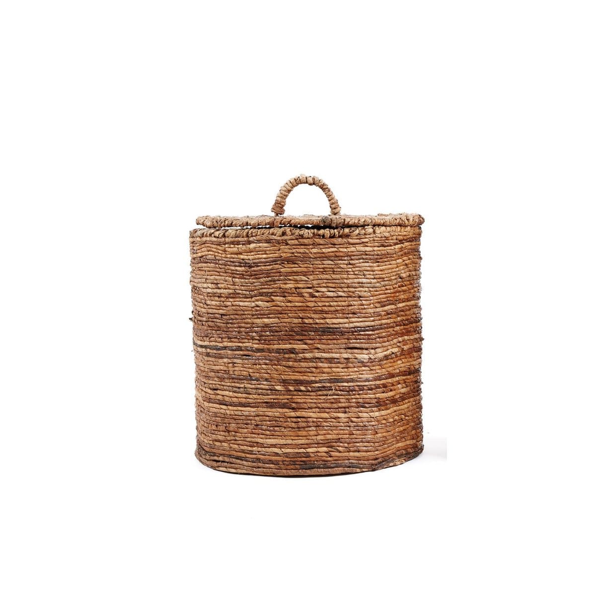 Les paniers de banane de Chingon – Natural – M