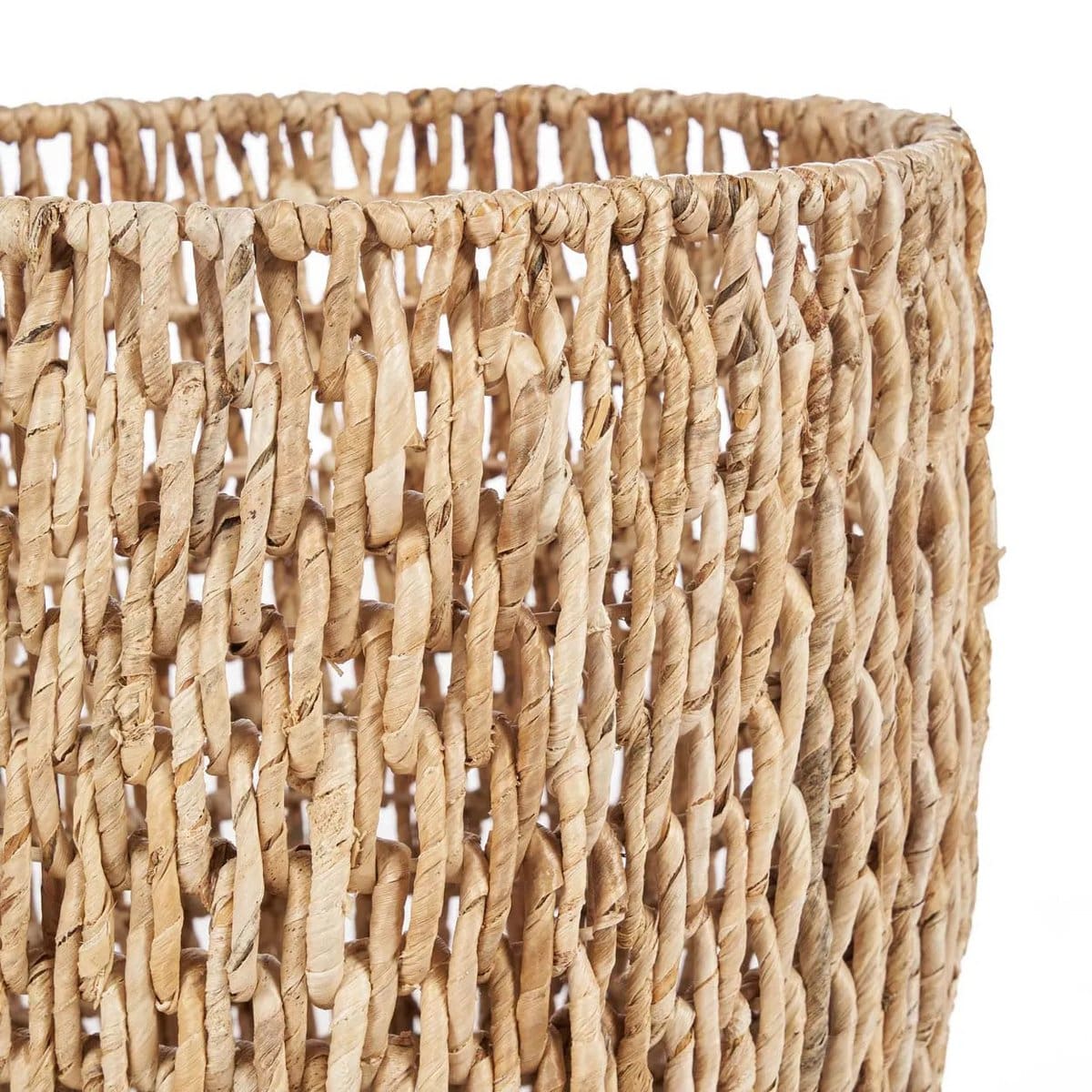 Le Panier Louh Louh – Naturel – S