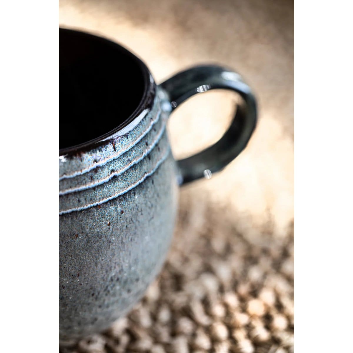 Mug The Comporta – M – Lot de 6