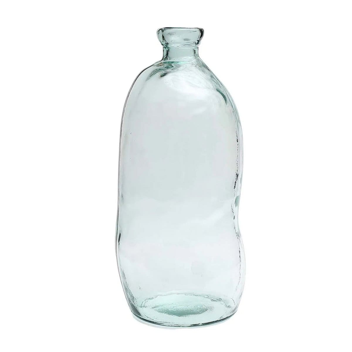 Le vase jinsuo – bleu – occasion