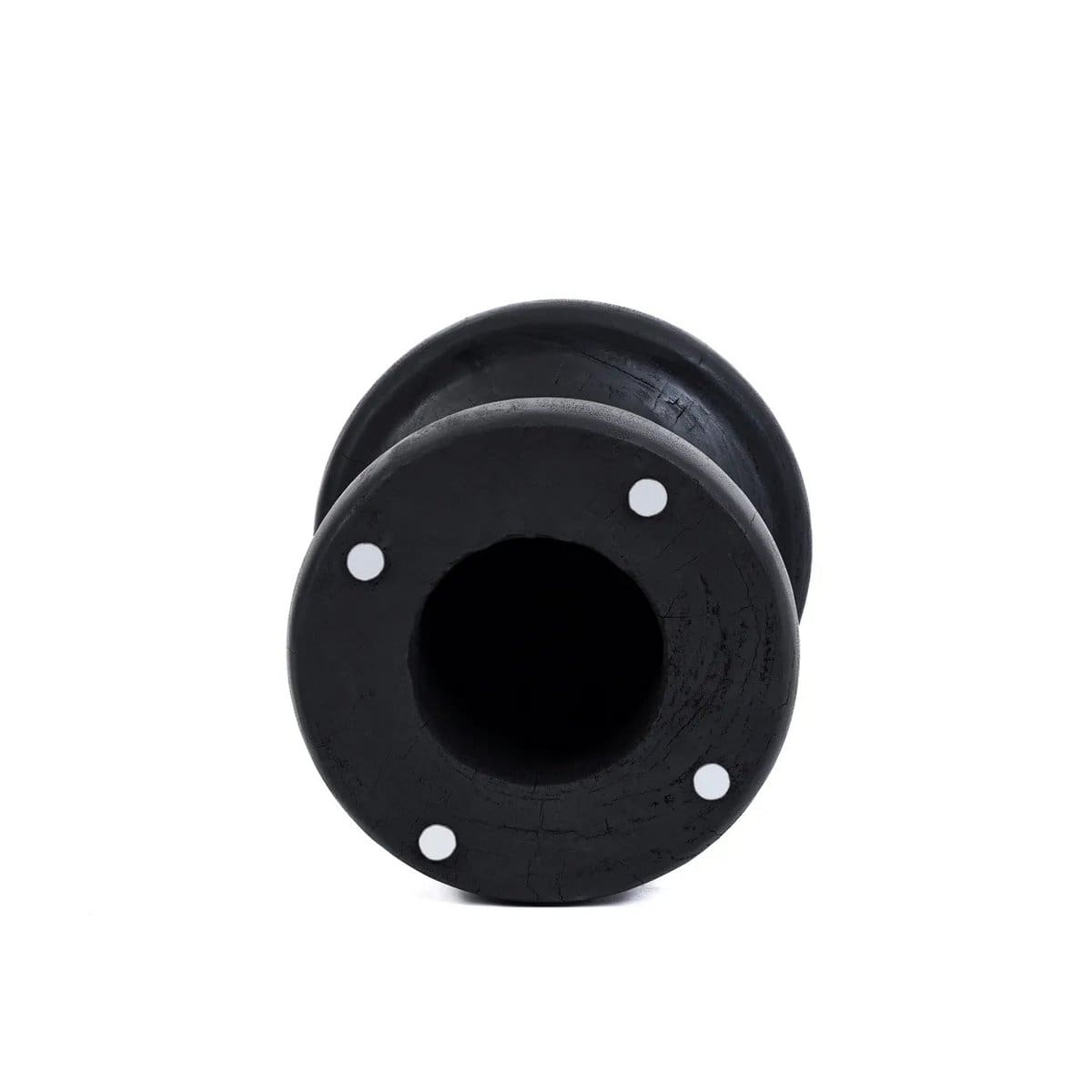 Le Tabouret Gagang – Noir