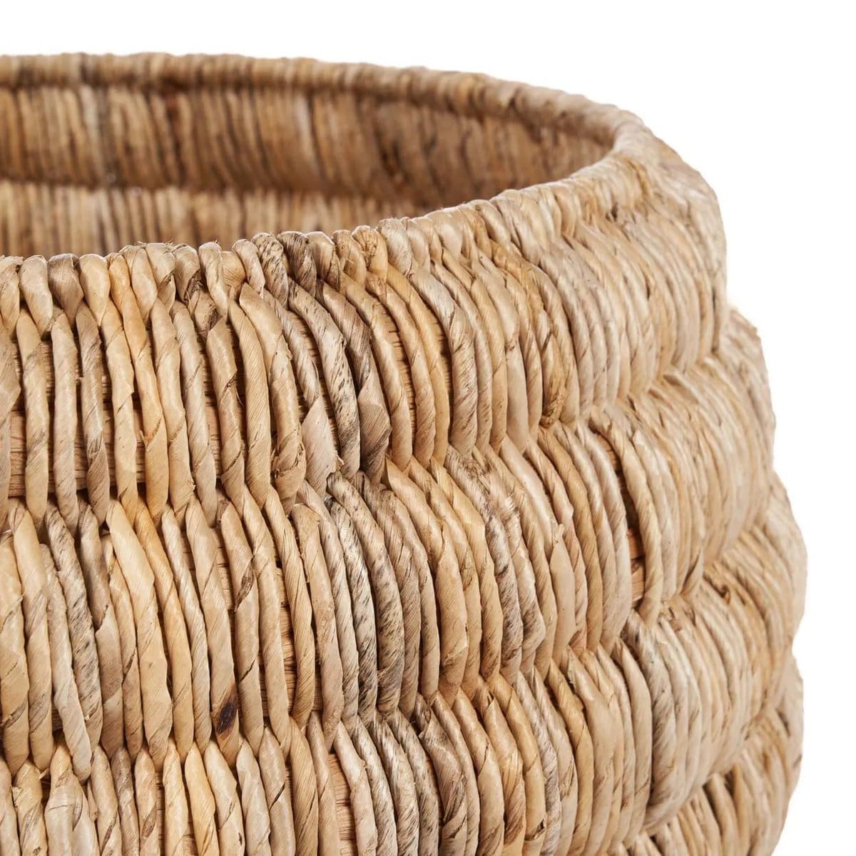 Le Panier Tatum – Naturel