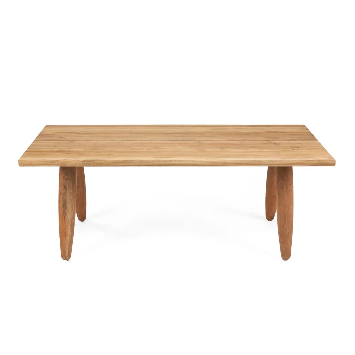 La table à manger Matita – Extérieur