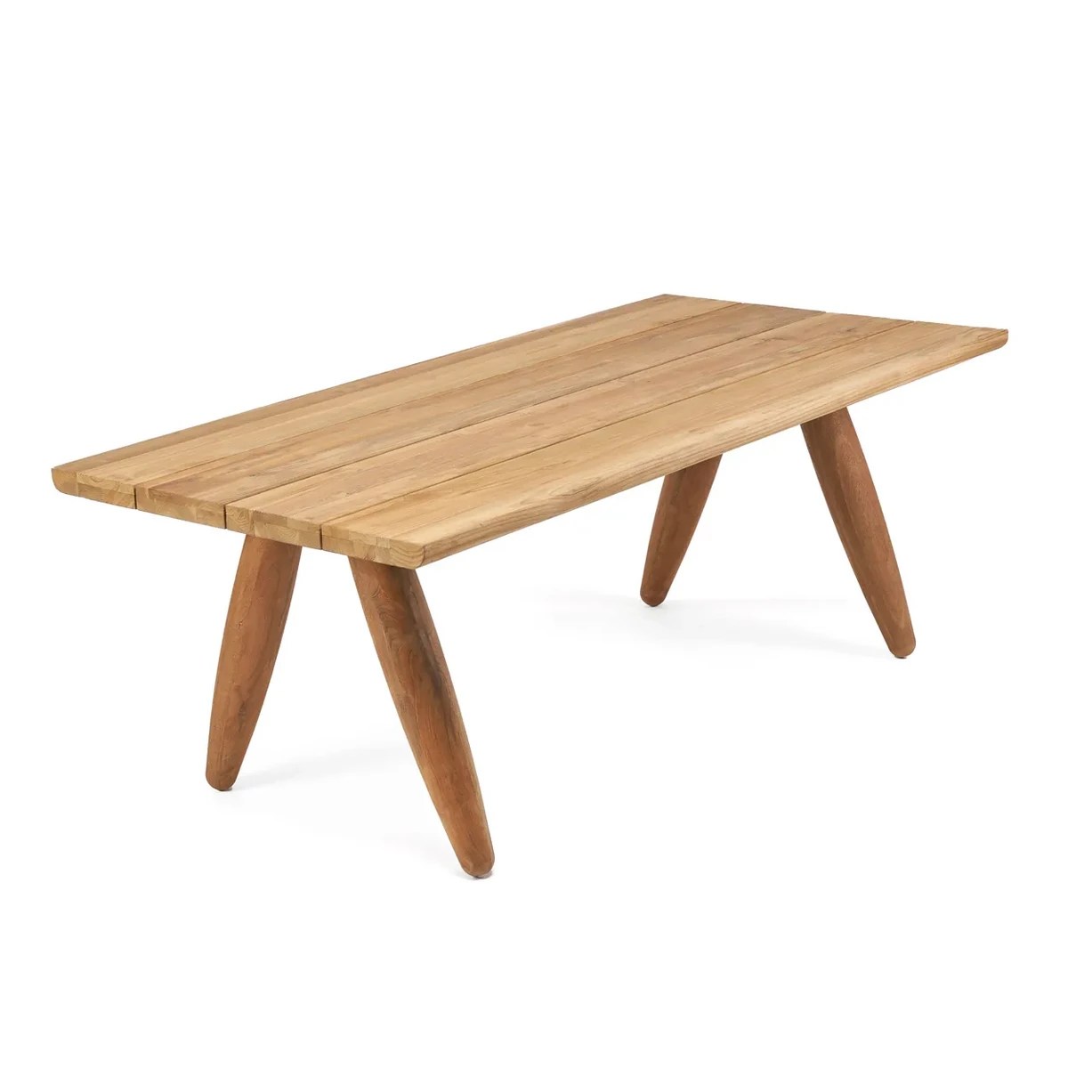 La table à manger Matita – Extérieur