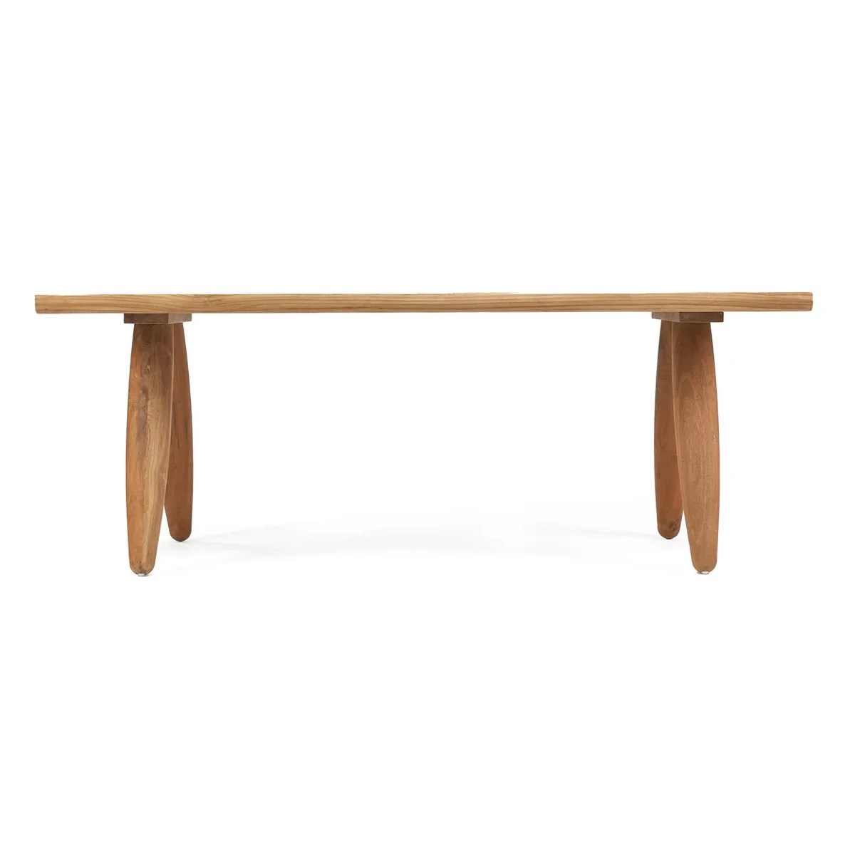 La table à manger Matita – Extérieur