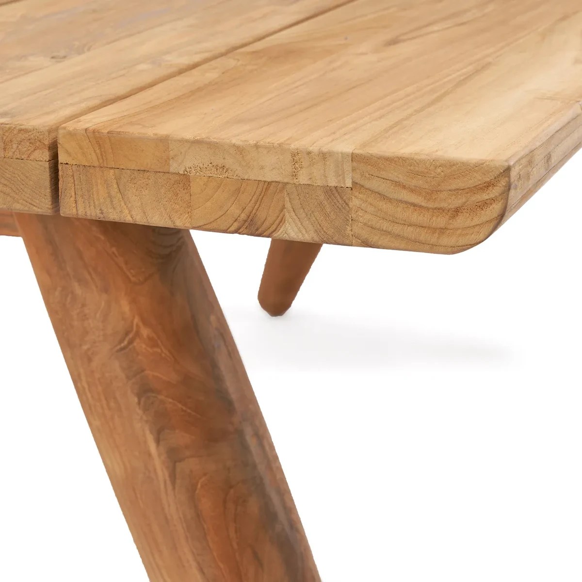 La table à manger Matita – Extérieur
