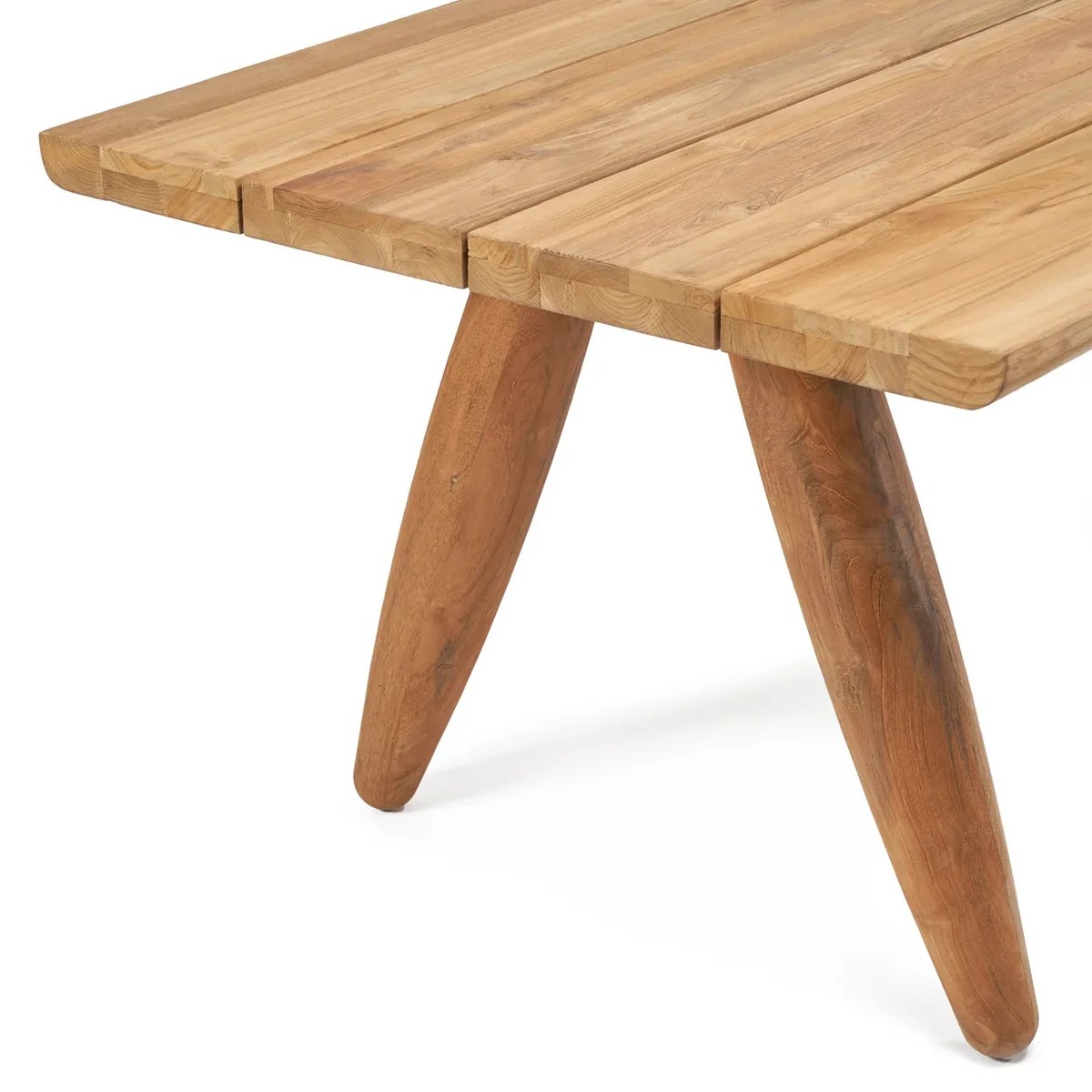 La table à manger Matita – Extérieur