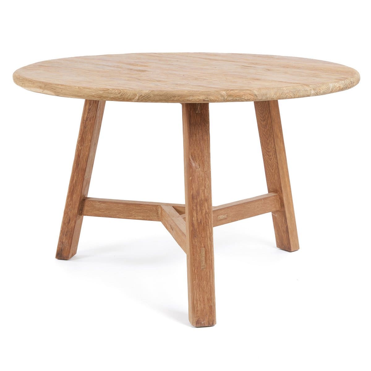 La table à manger Noguchi