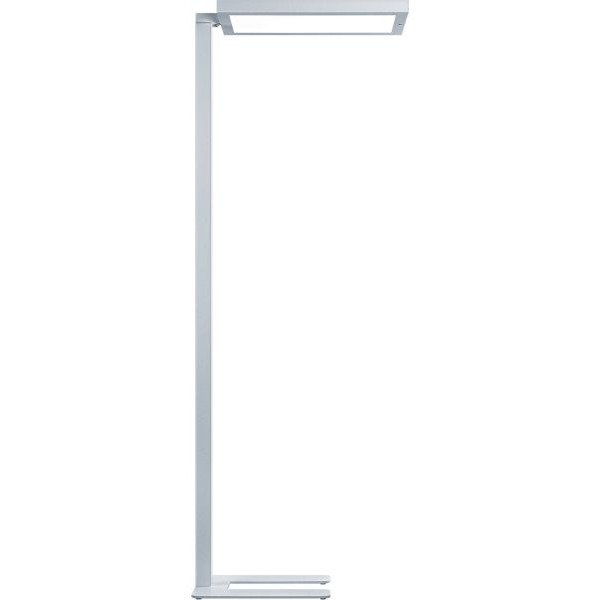 Zumtobel - Lampadaire Uplighter - Capa - Métal