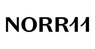 Norr11 - Lampe - Lampadaire Yoyo - Métal