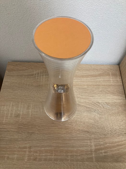 Artemide - Carlotta de Bevilacqua - Lampe de table - Se rassembler - méthacrilate