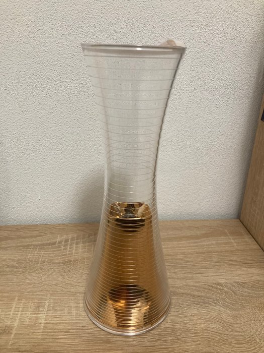 Artemide - Carlotta de Bevilacqua - Lampe de table - Se rassembler - méthacrilate