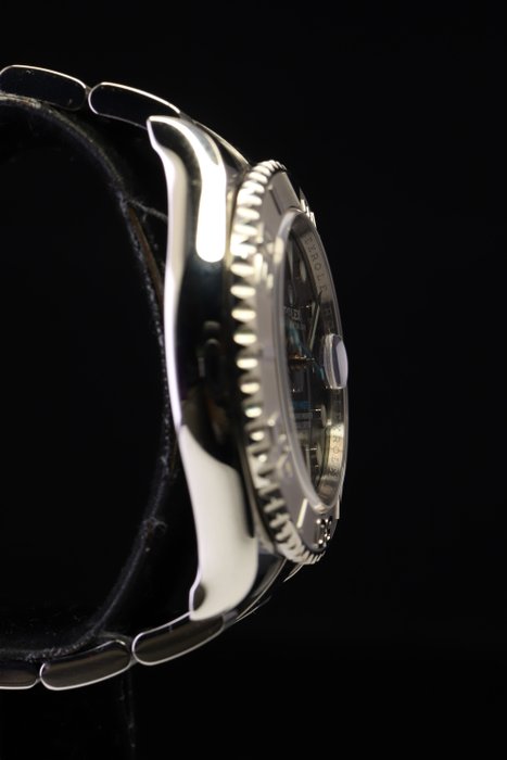 Rolex - Yacht-Master - 126622 - Homme - 2010-2020