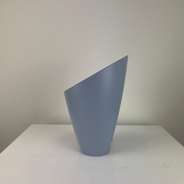 Alessi - Thomson Philippe Starck - POE Radio