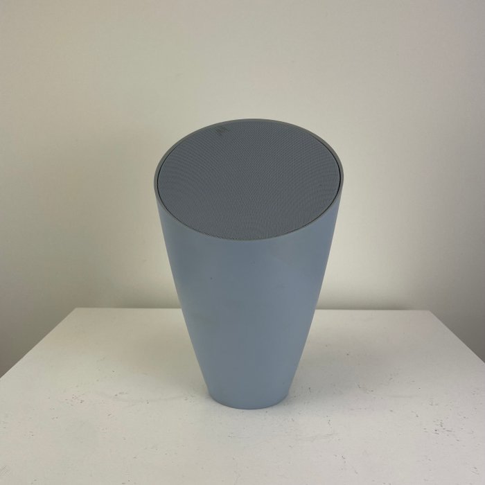 Alessi - Thomson Philippe Starck - POE Radio