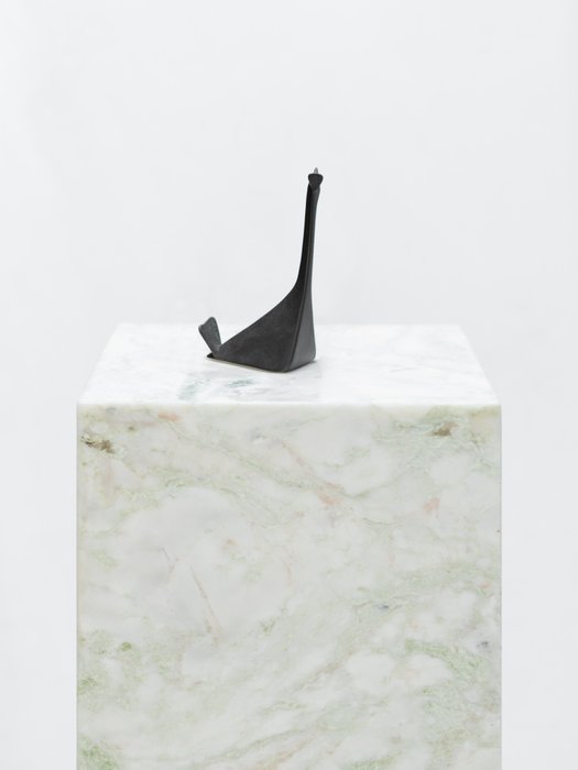 Formaminima - Table basse - Albachiara