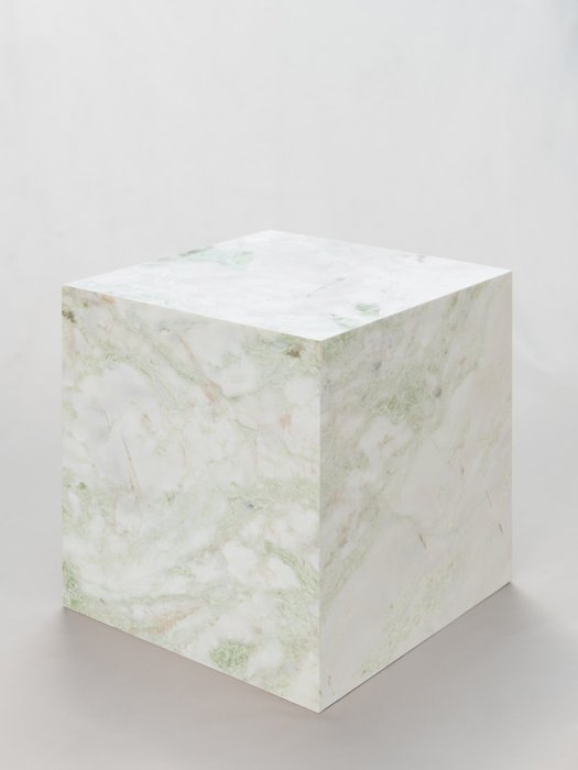 Formaminima - Table basse - Albachiara