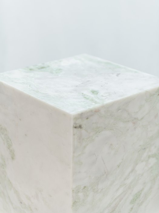 Formaminima - Table basse - Albachiara