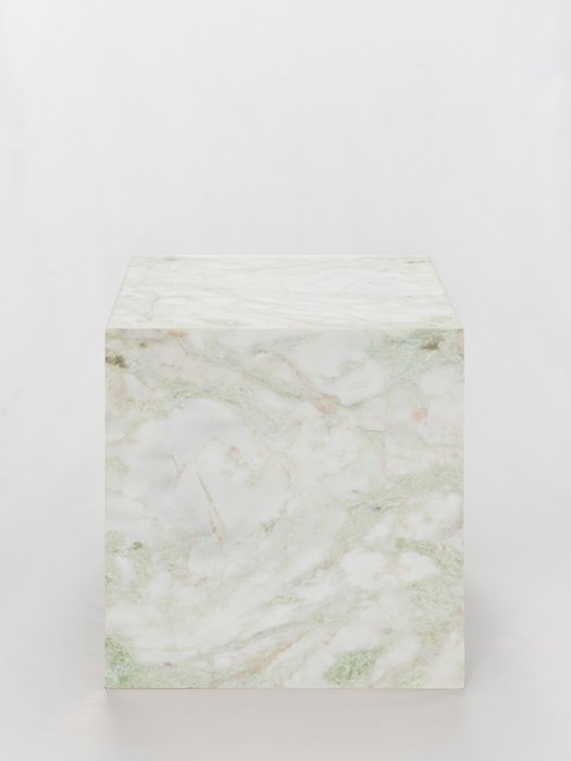 Formaminima - Table basse - Albachiara
