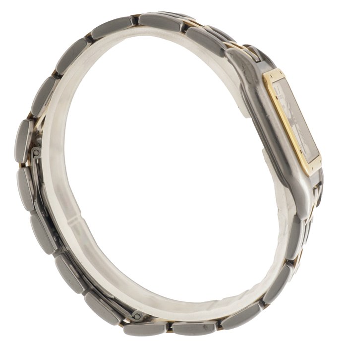 Cartier - Panthere - 1100 - Femme - 1990-1999