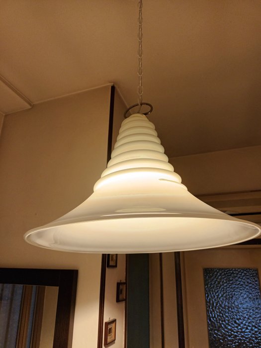La Murrina - murrina - Lustre - Verre - Lustre Murrina