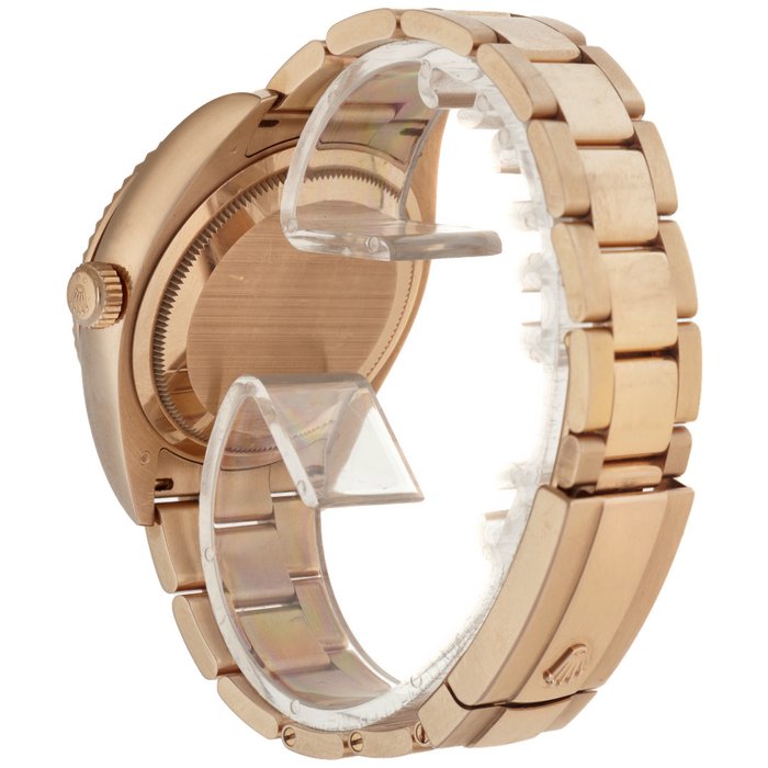 Rolex - Sky-Dweller - 326935 - Homme - 2019