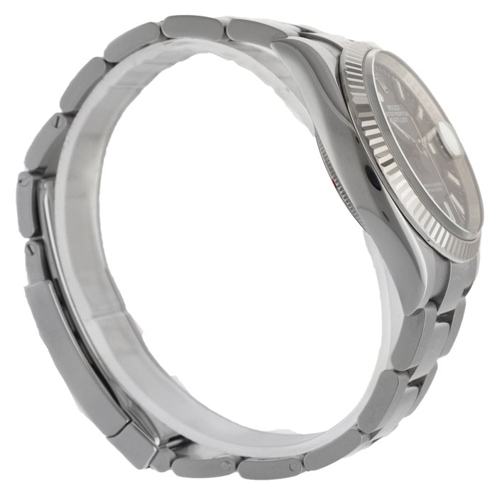 Rolex - Datejust - Sans Prix de Réserve - 126234 - Homme - 2020 et après