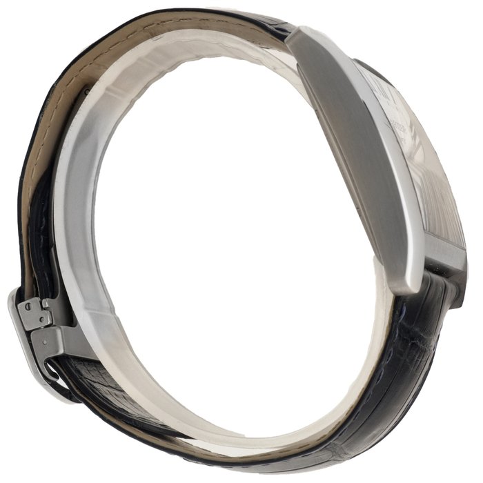 Cartier - Tank MC - 3589 / W5330003 - Homme - 2018