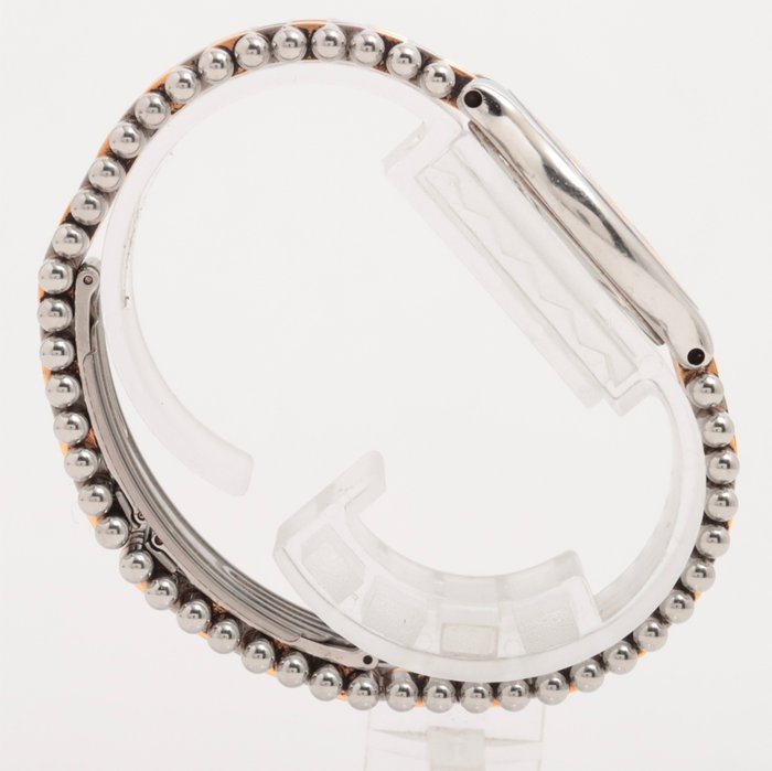 Cartier - Must de Cartier 21 - Sans Prix de Réserve - Femme - 1990-1999