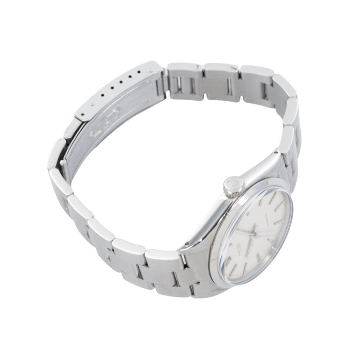 Rolex - Oyster Precision - Sans Prix de Réserve - 6426 - Homme - 1960-1969