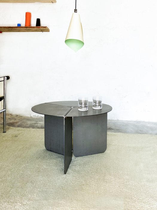 Matteo Giustozzi - Table basse - 