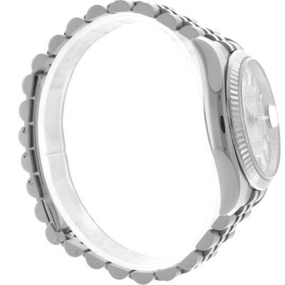 Rolex - Datejust - 116234 - Homme - 2011