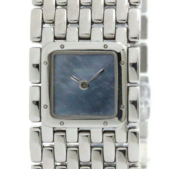Cartier - Ruban - W61002T9 - Femme - 2020 et après