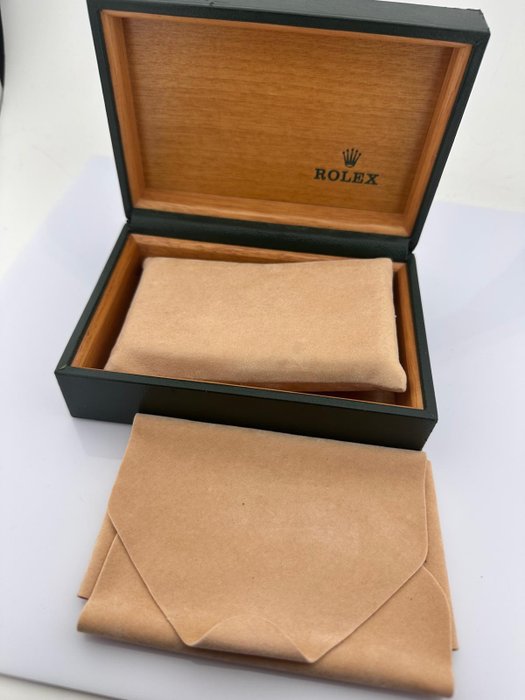 Rolex - Oyster Perpetual Datejust - Sans Prix de Réserve - 16233 - Homme - 1990-1999