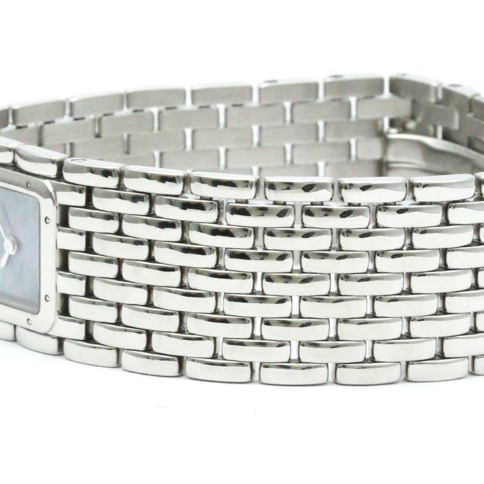 Cartier - Ruban - W61002T9 - Femme - 2020 et après