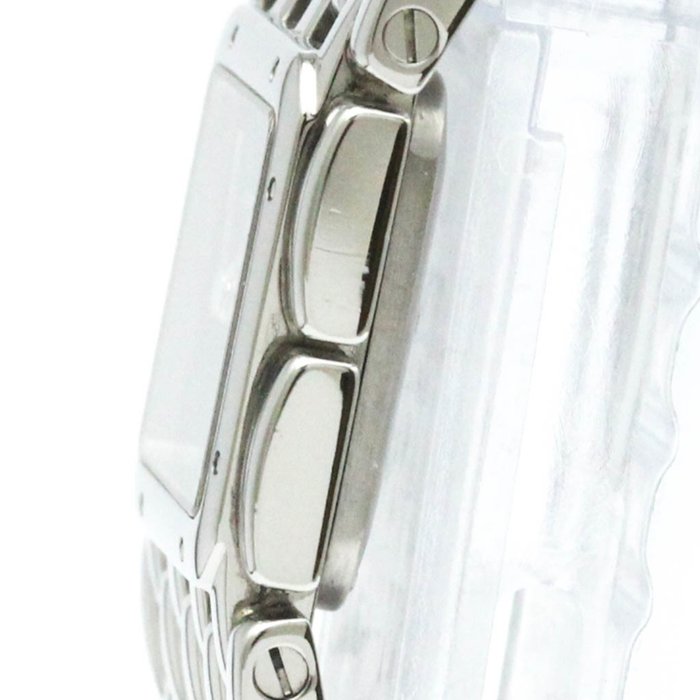 Cartier - Ruban - W61002T9 - Femme - 2020 et après
