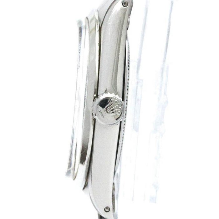 Rolex - Oyster Precision - 6426 - Homme - 1960-1969