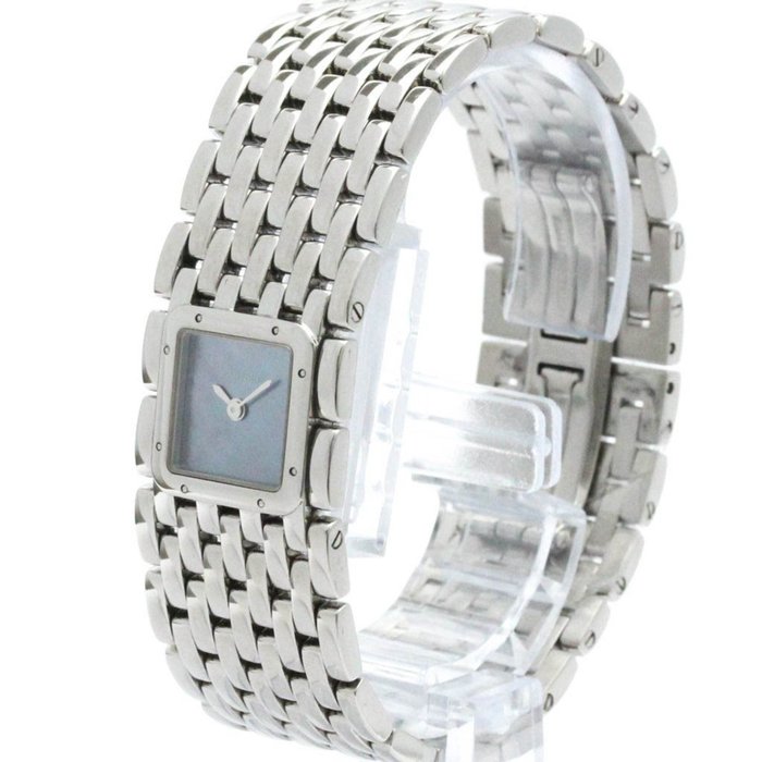 Cartier - Ruban - W61002T9 - Femme - 2020 et après