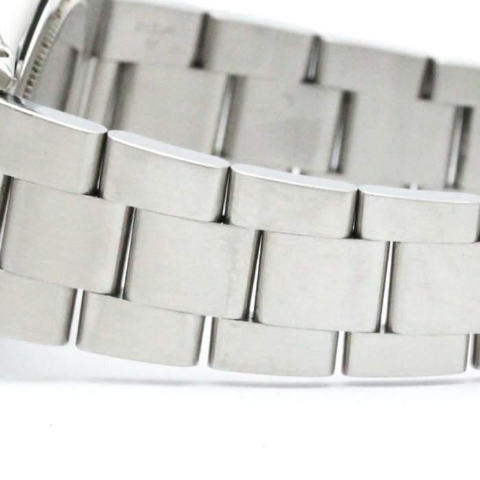 Rolex - Oyster Precision - 6426 - Homme - 1960-1969