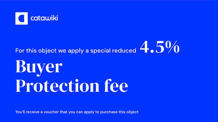 Rolex - Cosmograph Daytona - 116505 - Homme - 2010-2020