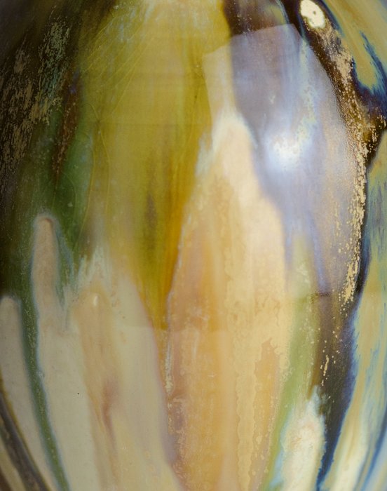 Martina Corti - Vase - Céramique