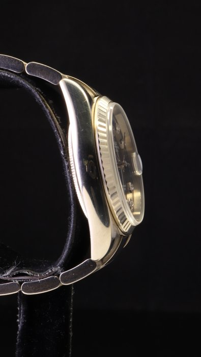 Rolex - Day-Date - 118209A - Homme - 2000-2010