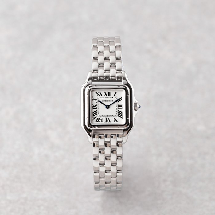 Cartier - Panthère Medium - WSPN0015 - Femme - 2025